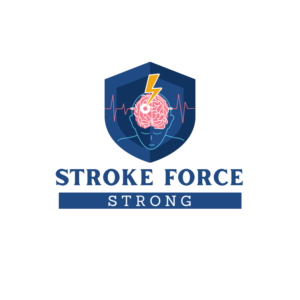 Logo Design by Graphical Era