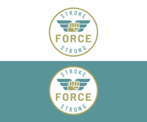 Logo Design by TVEX