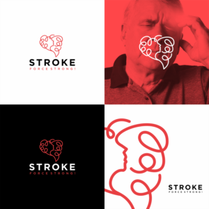 Logo Design by QueenArt