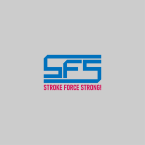 Logo Design by xarev for Stoke Force Strong Inc. | Design: #27788591