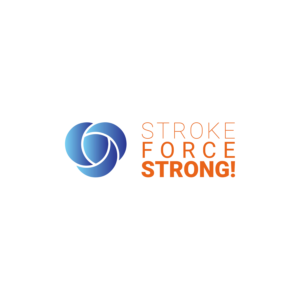 Logo Design by ymsdsgn