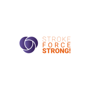 Logo Design by ymsdsgn for Stoke Force Strong Inc. | Design: #27801099