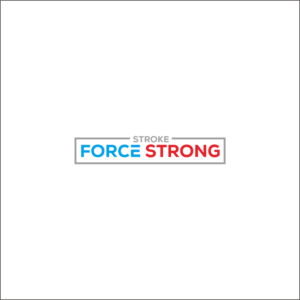 Logo Design by java land for Stoke Force Strong Inc. | Design: #27796583
