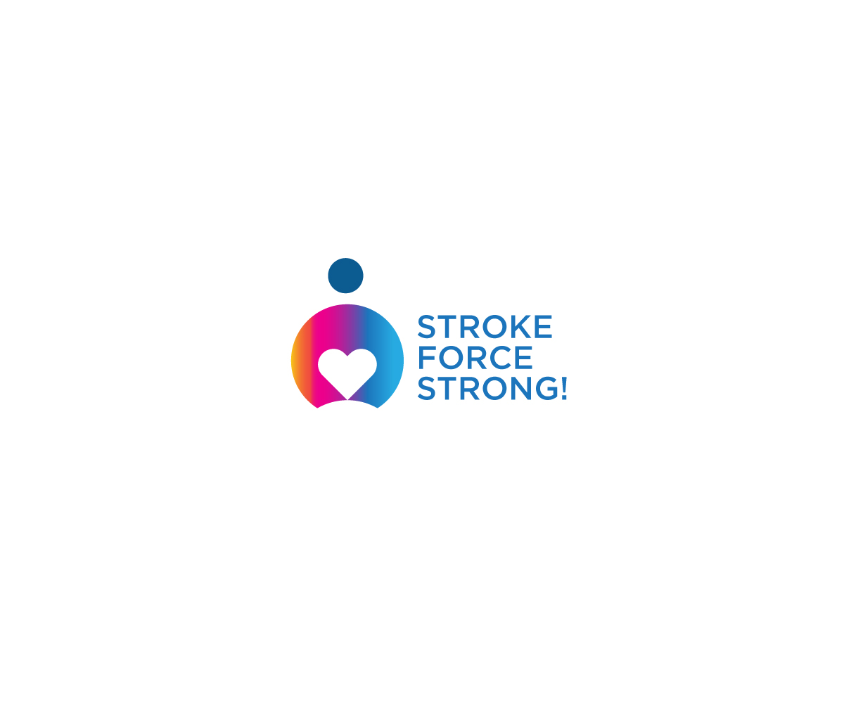 Design de Logo par ATDias pour Stoke Force Strong Inc. | Design #27793310