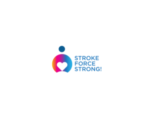 Logo Design by ATDias for Stoke Force Strong Inc. | Design: #27793310