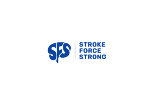 Logo Design by Pixelon Studio for Stoke Force Strong Inc. | Design: #27787245