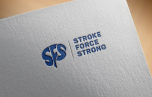 Logo Design by Pixelon Studio for Stoke Force Strong Inc. | Design: #27787247