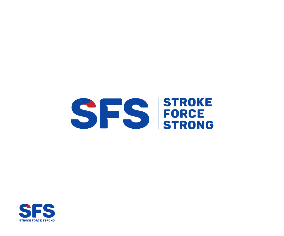 Design de Logo par Pixelon Studio pour Stoke Force Strong Inc. | Design #27796669
