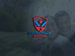 Diseño de Logo por Deziners Zone para Stoke Force Strong Inc. | Diseño: #27794228
