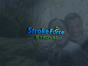 Diseño de Logo por Deziners Zone para Stoke Force Strong Inc. | Diseño: #27794231
