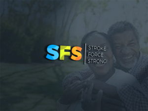 Diseño de Logo por Deziners Zone para Stoke Force Strong Inc. | Diseño: #27794232