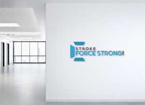 Diseño de Logo por Deziners Zone para Stoke Force Strong Inc. | Diseño: #27794259