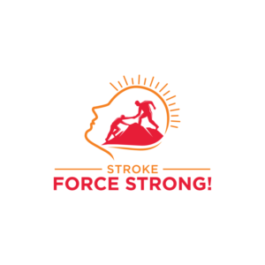 Logo Design by LAXMI DESIGNHUB for Stoke Force Strong Inc. | Design #27790704