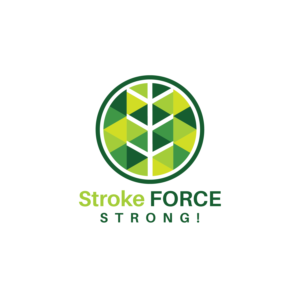Logo Design by DaiDesigns