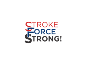 Diseño de Logo por BNdesigner para Stoke Force Strong Inc. | Diseño: #27804729