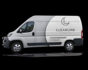 Car Wrap Design by RubelRir for this project | Design: #27804753