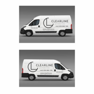 Car Wrap-Design von MOH Studio für dieses Projekt | Design #27786459