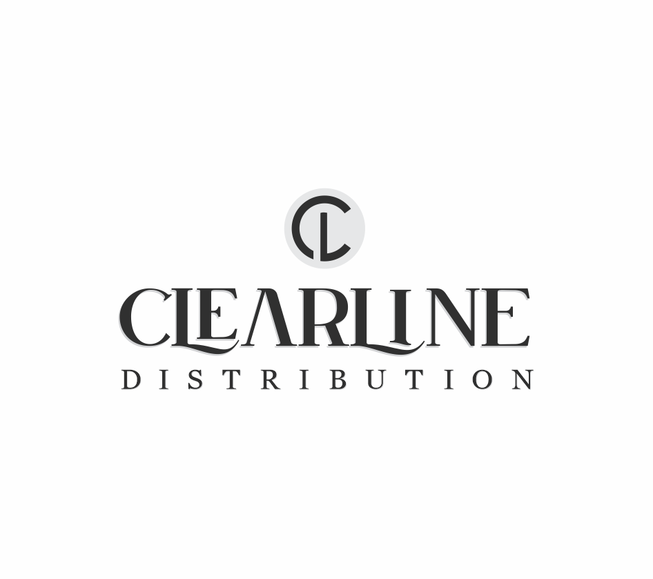 Car Wrap Design by robbyart0809 for this project | Design #27790268