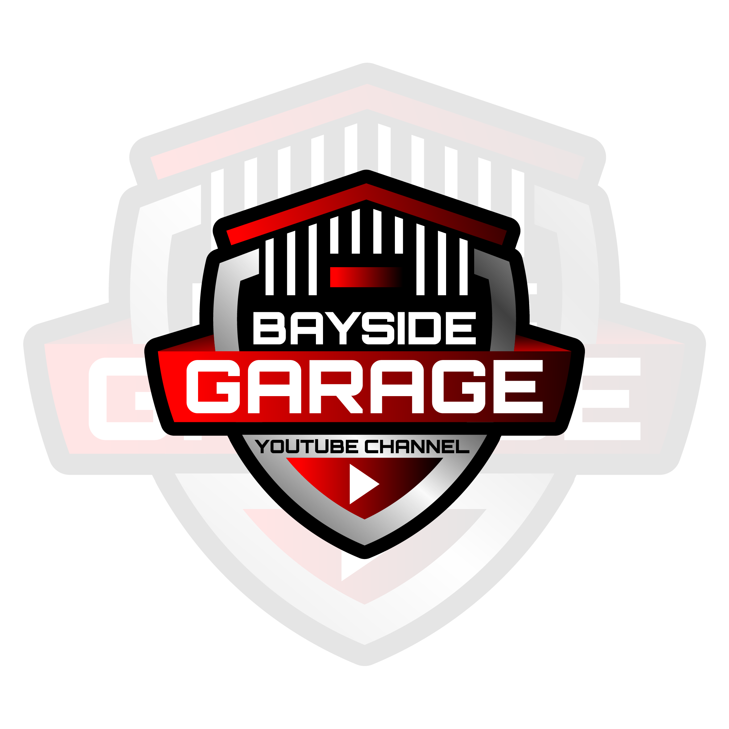 Logo Design by Walker Designer 2 for this project | Design #27787399