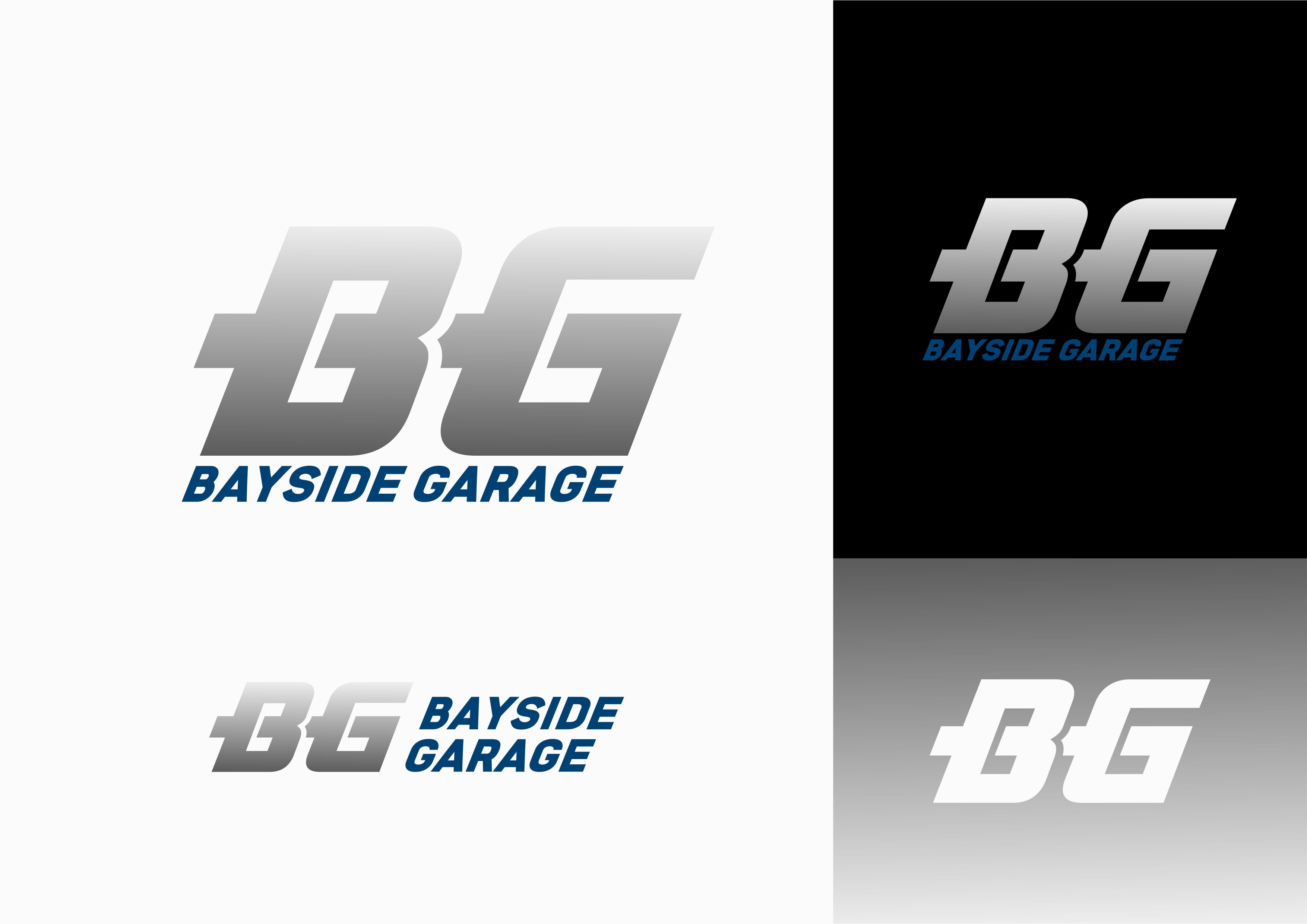 Logo Design by ammar_ed for this project | Design #27786896