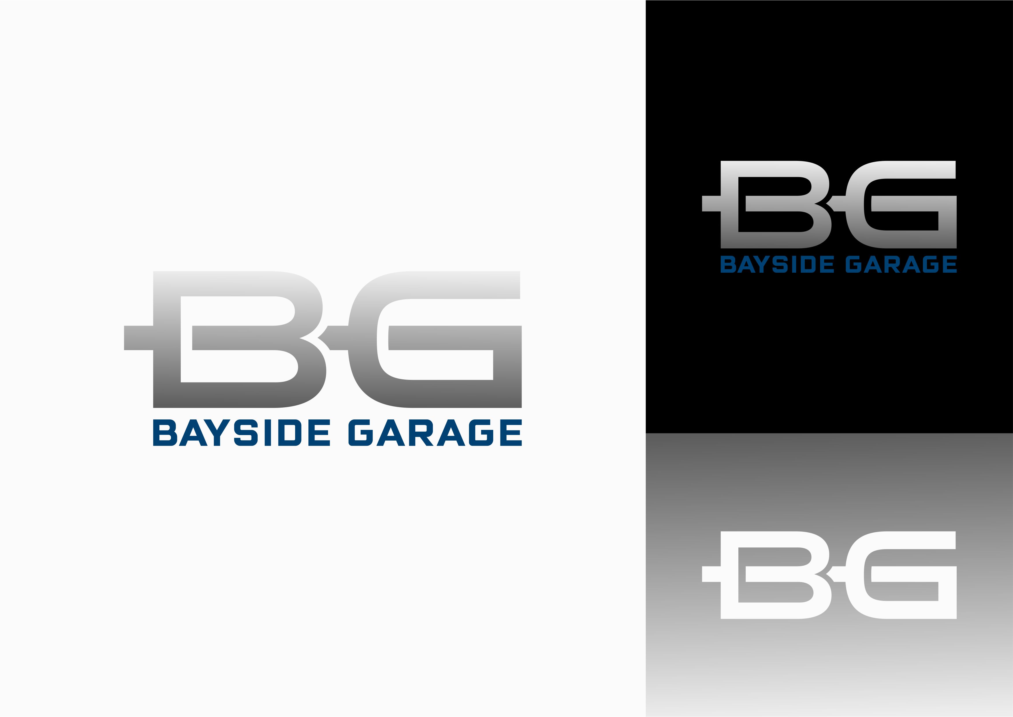 Logo-Design von ammar_ed für dieses Projekt | Design #27786949