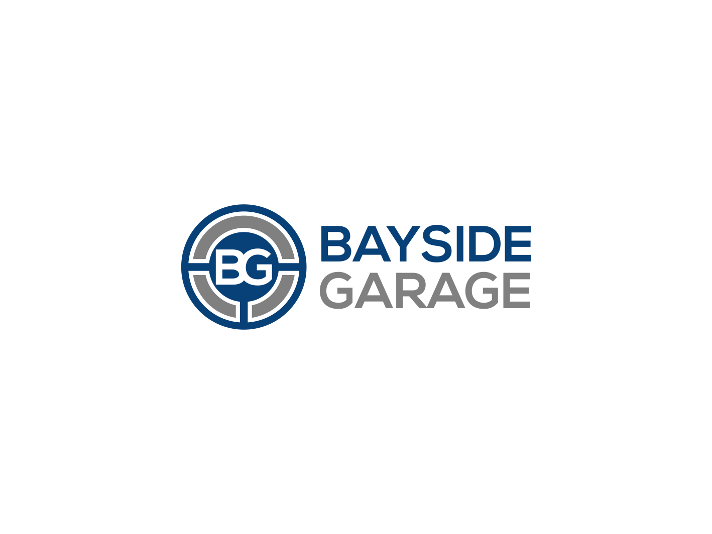 Logo-Design von BNdesigner für dieses Projekt | Design #27789749