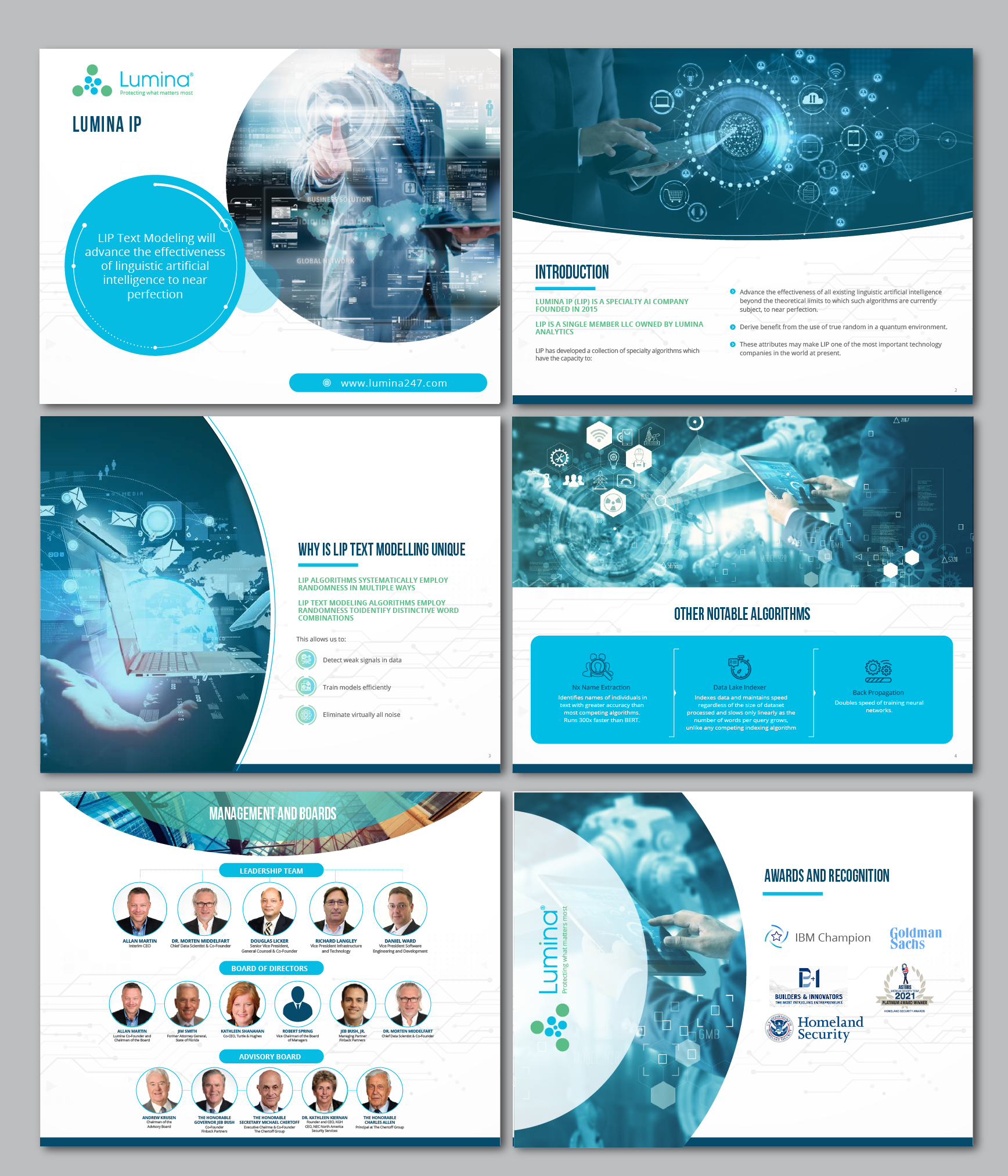 Design de PowerPoint par alex989 pour Capunum | Design #27792128