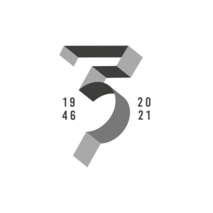 T-shirt Design by Bento Design for this project | Design: #27789116