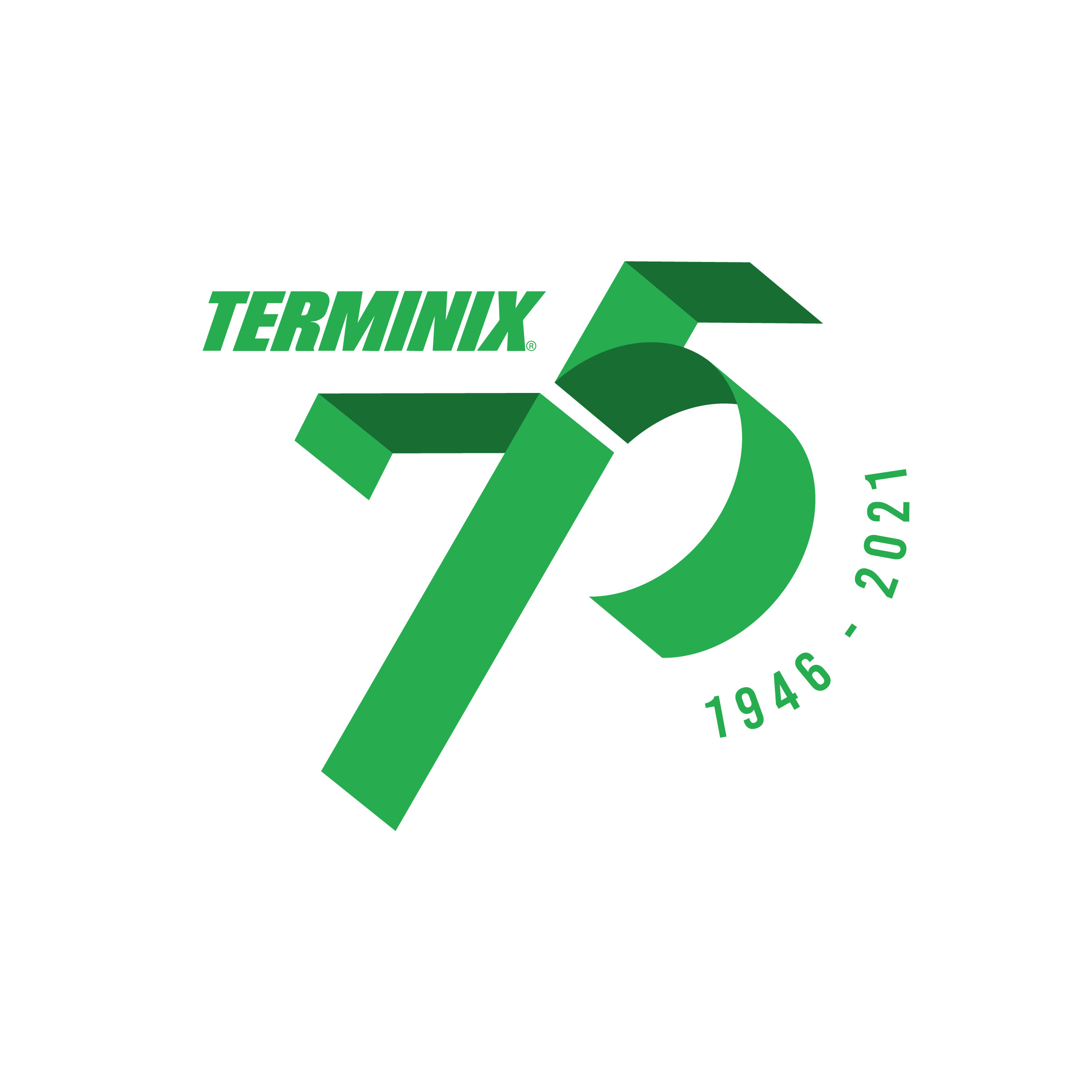 T-shirt Design by Bento Design for this project | Design #27807372