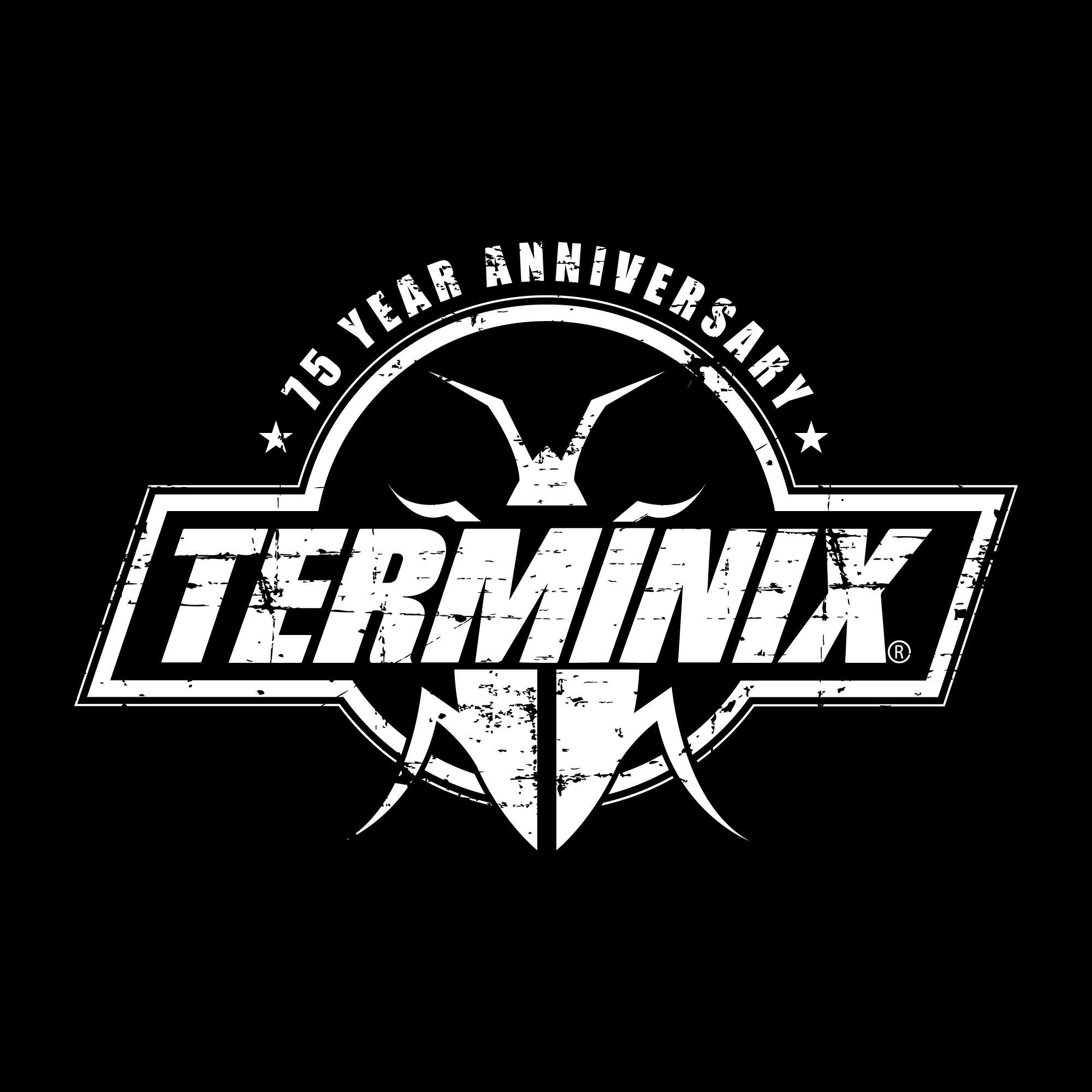 T-shirt Design by Ashraful100 for this project | Design #27810794