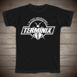 75th year anniversary logo design | T-Shirt-Design von Ashraful100