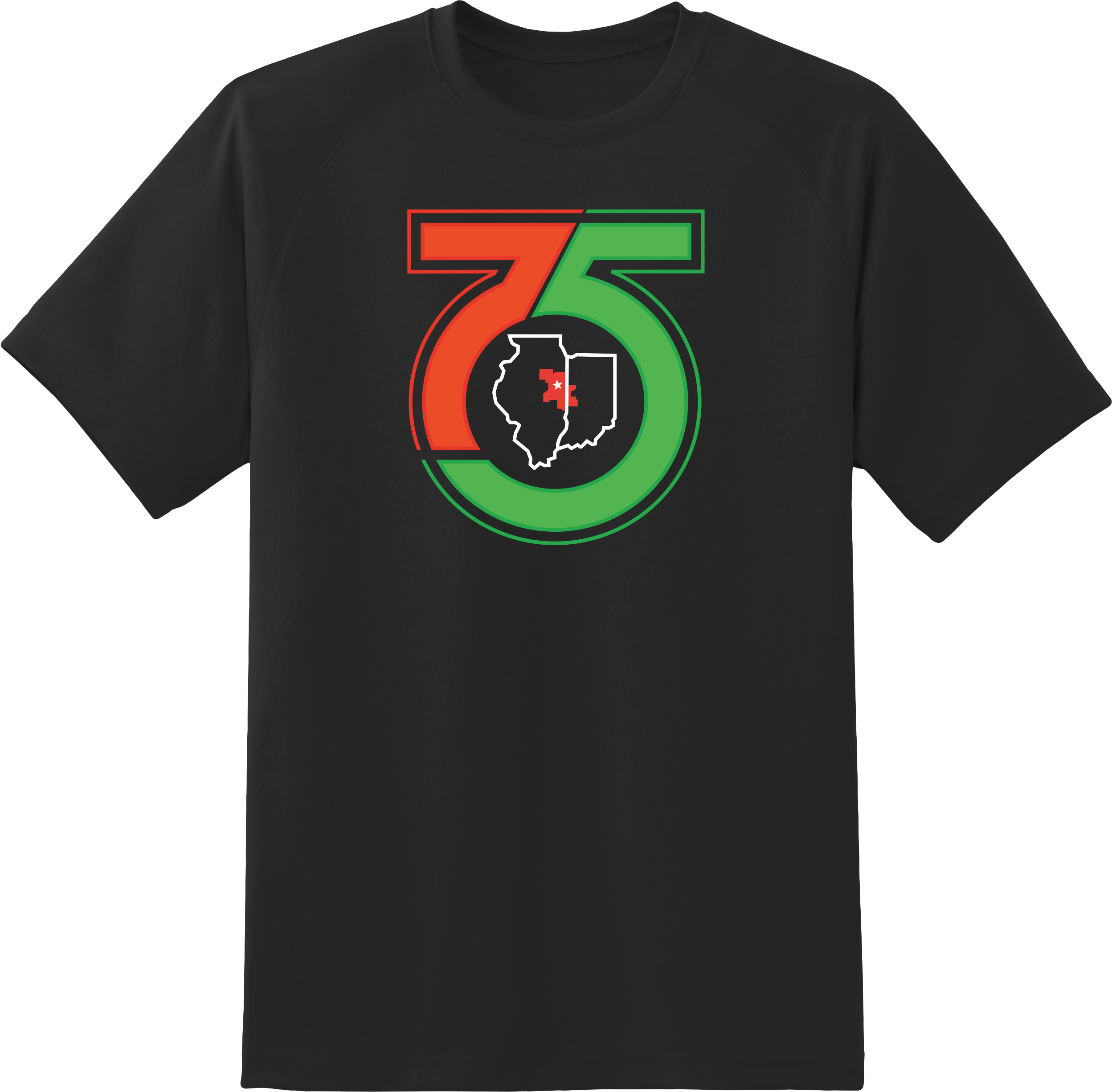 Design de T-shirt par worldbestdesigner pour ce projet | Design : #27823161