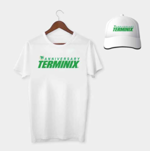 Diseño de Camiseta por yadavsushil para este proyecto | Diseño #27839868