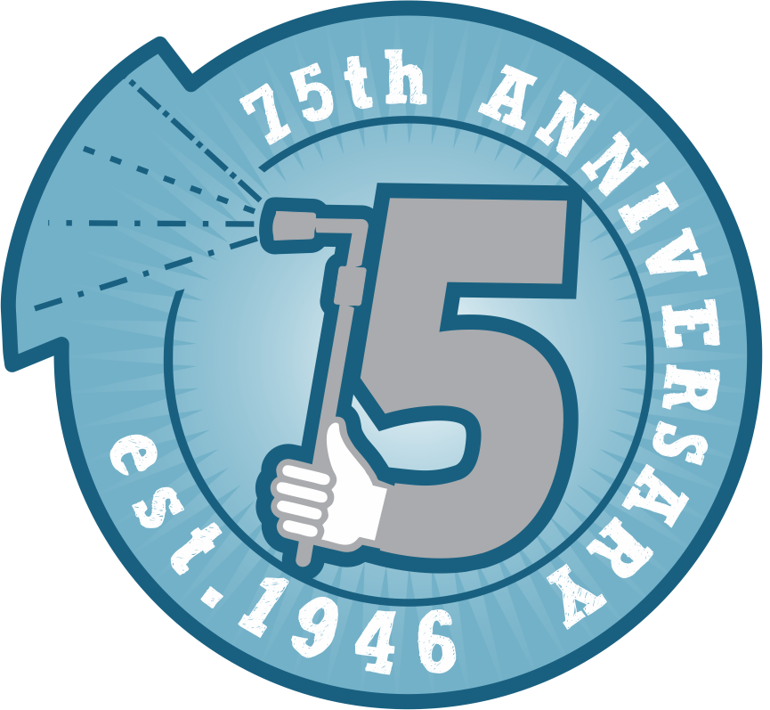 T-shirt Design by Bizet Zovko design for this project | Design #27790742