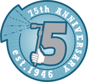 T-shirt Design by Bizet Zovko design for this project | Design: #27790742