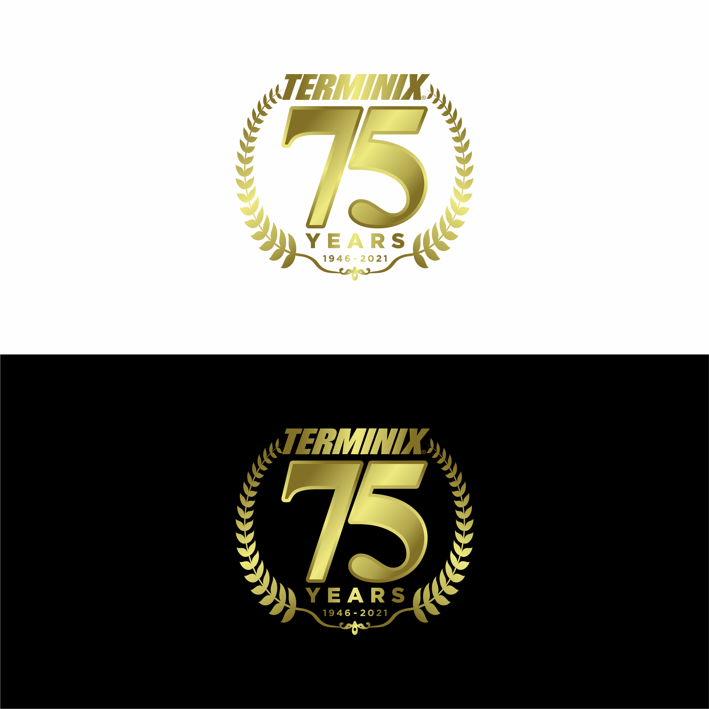 T-shirt Design by Lezette_G for this project | Design #27795675