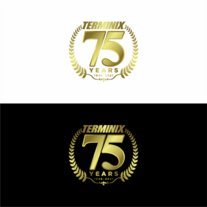 T-shirt Design by Lezette_G for this project | Design: #27795675