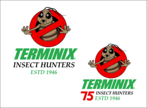 T-shirt Design by tt-67 for this project | Design: #27821872