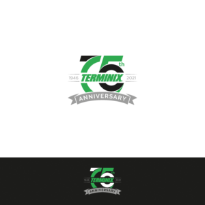 Design de T-shirt par Jul-D pour ce projet | Design : #27805303