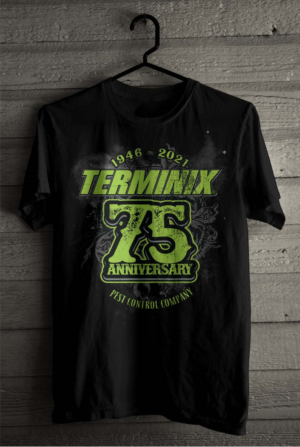 Design de T-shirt par SATHIRA pour ce projet | Design : #27816629