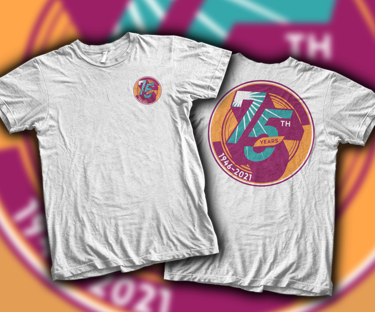 Diseño de Camiseta por Dreamsucht para este proyecto | Diseño #27790883