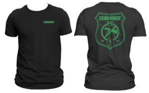 Design de T-shirt par Feni:) pour ce projet | Design : #27834167