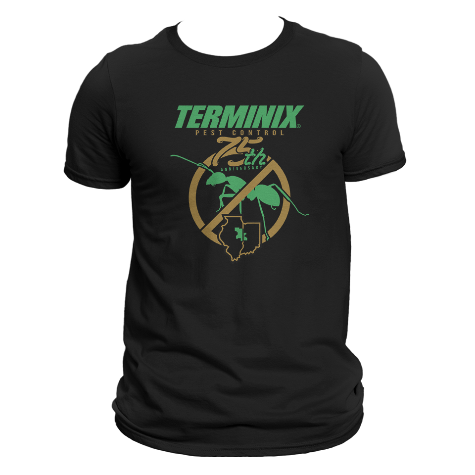 T-shirt Design by Feni:) for this project | Design #27836841
