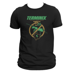 Design de T-shirt par Feni:) pour ce projet | Design : #27836841