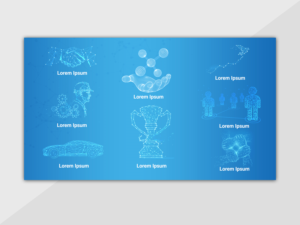 Design Infographie par Riyad pour Valkyrie  | Design : #27796638