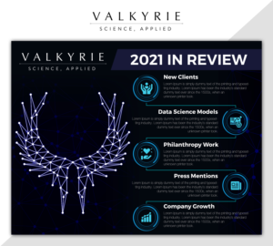 Design Infographie par SAI DESIGNS pour Valkyrie  | Design : #27827783
