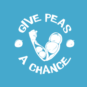 T-shirt Design by hanartall for this project | Design #27789552