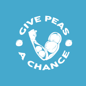 T-shirt Design by hanartall for this project | Design: #27818988