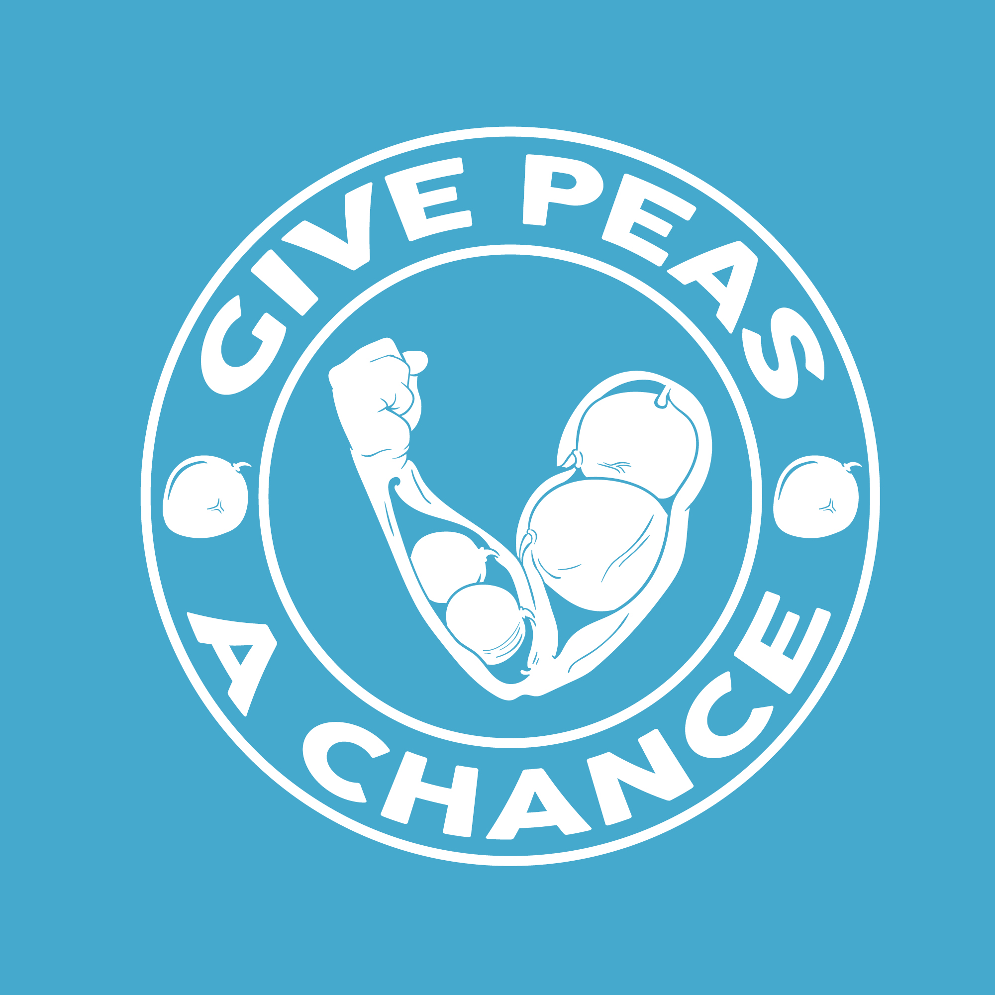 T-shirt Design by hanartall for this project | Design: #27818989