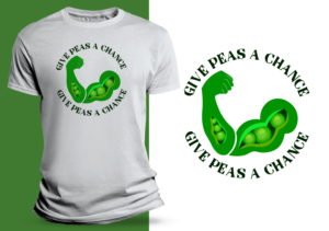 T-shirt Design by SAI DESIGNS for this project | Design: #27791435